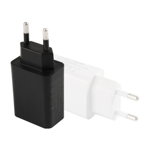 Трансграничный 5V2A европейская сертификация CE USB зарядная головка 5V1A Мелкая бытовая техника светодиодные лампы для мобильных телефонов адаптер питания