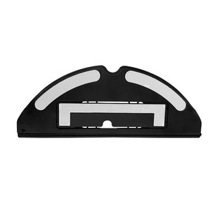 Suitable for stone sweeper accessories S7MaxV Ultra/G10S PRO main side brush filter mop dust bag
