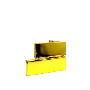 Wholesale Guangxi Furniture Factory New Nordic Hardware Support Foot Simple TV Cabinet Coffee Table Cabinet Sofa Leg Accessories