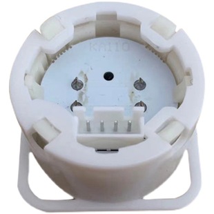 Кнопка лифта Fuji Bett A3N10381 A4J10382 BA216 KA110 Аксессуары для круглых кнопок