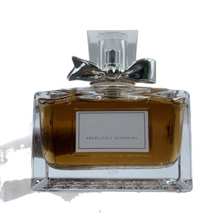 Man Dance Sweet Miss/Man Wu Huayang Sweetheart Dads Духи 100 мл густые духи EDP Оптовая продажа