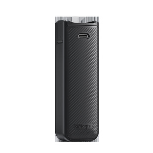 aMagisn Amai DJI Osmo Pocket 3 Mobile Power Charging Treasure DJI Pocket PTZ Accessories