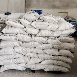 A large number of fire-proof bags fire-retardant bags expansion site power fire-fighting cable shaft bridge fire-proof sandbags