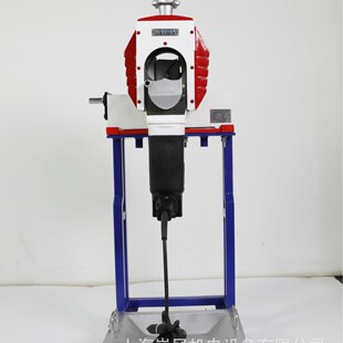 Planetary Pipe Cutting Machine [Gf Saw] Water Treatment Pipe Pipe Cutting Machine Stainless Steel Pipe Cutting Machine