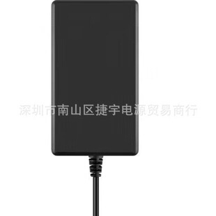 30W Amazon power Echo show 8 plus 2nd smart speaker 18v1.67a 3 generation charger