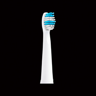 Applicable to Shuke electric toothbrush replacement brush head G22/g2212/g2232/g2257/old e1p