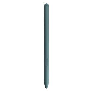Применимо к стилусу GalaxyTab S7 S7 + T870 T875 без функции Bluetooth с ощущением давления магнитным всасыванием