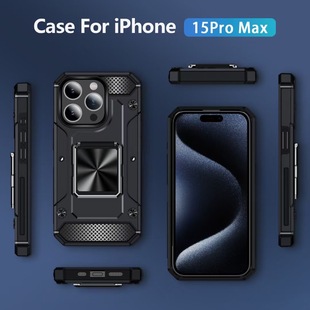 НОВАЯ новая военная серия X2 11 12PROMAX 13MINI, 14pro IP15 защитный чехол
