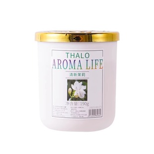 Air freshener Solid Fragrance Cream Fragrance Bedroom Aroma Indoor Fragrance Deodorization Home Deodorization Aromatherapy