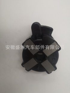 Катушка зажигания подходит для катушки зажигания подходит для Mazda H3T011 Mitsubishi H3T011 H3T024