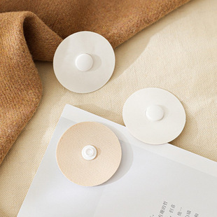 Duvet cover fixed snap button corner fixed artifact duvet fixed sheet fixed paste heating paste