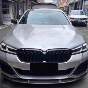 Подходит для 21-23 BMW 5 серии для 21 BMW 5 серии G30G38