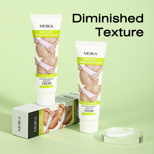 Внешняя торговля полный английский Stretch marks Крем для Укрепления тела Массаж Крем Источник Фабрика Оптовая Оптовая