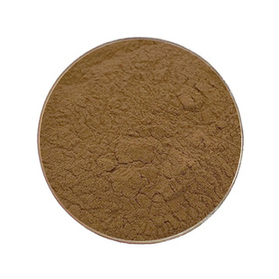 Cockroach Extract 30:1 Xiaoqiang Extract Cosmetic Ingredients Periplaneta Americana Powder Cockroach Powder Cockroach Extract