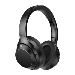 Трансграничная новая WH-1000XM4 спортивная беспроводная Bluetooth-гарнитура все включено ушные беспроводные наушники