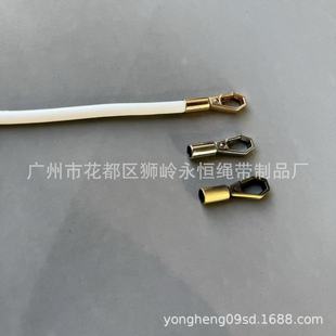 6 мм грубая PU круглая кожаная веревка аксессуары для ручного одноплечного запасного ремешка для мобильного телефона ремешок для многоцветной оптовой и розничной торговли