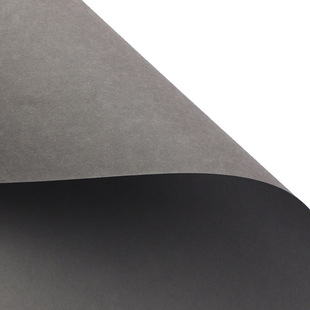 Waterproof Fenghua Paper Kraft Paper Art Paper Flower Wrapping Paper Flower Wrapping Paper Tear Resistant Thickened Christmas Green Wrapping Paper
