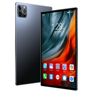 Новый трансграничный планшет 10.1inch с двумя SIM-картами, 5G, полнофункциональный сетевой смарт-планшет для обучения, эксклюзивная SIM-карта для внешней торговли.