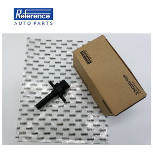0071531128 A0071531128 Ben Z Temperature Sensor Truck Accessories