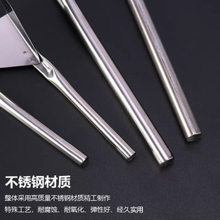 Wholesale right angle trimming device wall scraping cement wall diatom mud wall angle pulling artifact stainless steel Yin and Yang angle device