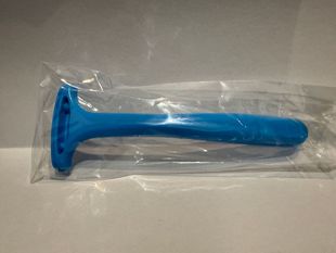 South Korea peeling, scraping, heel pedicure, soles, calluses, peeling, scraping knife, scraping knife