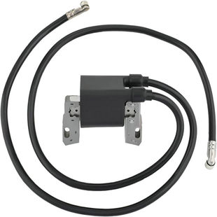 Ignition Coil High Voltage Package for 590781 392329 394891 394988