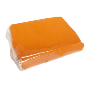Car sludge removal, car washing, car mud polishing, dust removal, fly paint, stain removal, car volcanic mud, car washing, iron glue