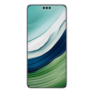 Применимо Huawei mate60pro закаленная пленка 50pro сотовый телефон пленка полный клей RS экстраординарный мастер 40pro керамика 30p