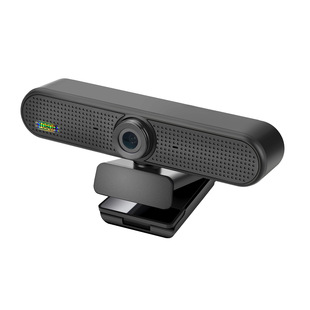 WIFI Беспроводная HD камера производитель компьютер Live камера в прямом эфире, мобильный WIFI Hotspot Connect