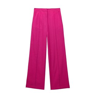 Foreign trade wholesale European and American style women's suit set of three 8194 394 711 8178394 800339