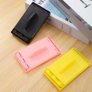Guitar String cleaner practical string cleaner care maintenance matching string oil guitar string protector accessories musical instrument