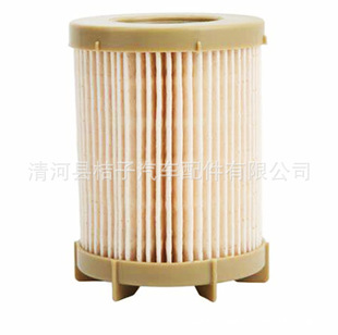 RP 080026 R 080026 Fuel Filter BOx O-ring Kit WhOlesale Manufacturers DiscOunt