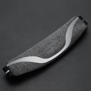Sports mobile phone waist bag men's and women's running waist bag mobile phone bag running bag fitness ultra-thin lightweight bag