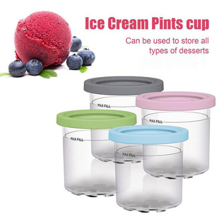 Ice cream storage tank ice cream cup tank postage support a generation of large quantity to talk about