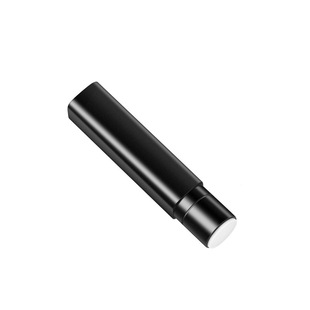 Graphics Card Bracket Computer Protection Support Frame Telescopic Elevated Magnetic Solid Aluminum Alloy Frame