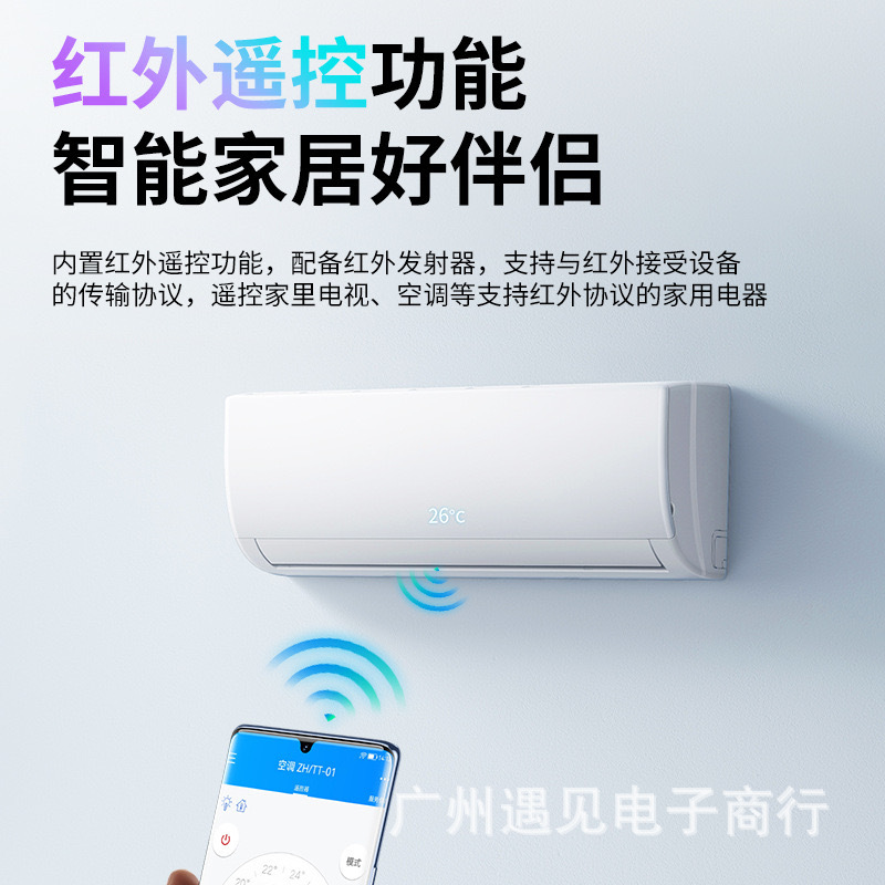 Rasmiy yangi 100MP egri ekranli 5G smartfon, original, qadoqlanmagan