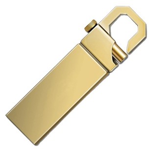 TB USB-накопитель синий интерфейс 1T Tiger Buckle USB-накопитель трансграничный высокоскоростной USB большой емкости v250 USB 32G