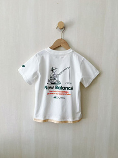 presale 2025 summer new men's and women's cool cotton leisure sports holiday style double hem short sleeve T-shirt