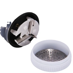 Jindian shaving ball machine