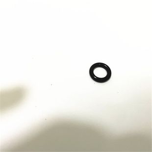 Applicable to Land Rover Skywalker II Lansheng Aurora Discovery Shenxing gearbox oil pan oil drain screw gearbox screw