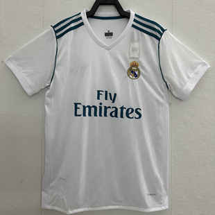 Vintage short-sleeved 2002 Brazil jersey France Chelsea Inter Parma Boca youth AC Milan football suit