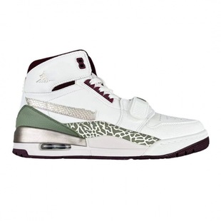 Putian Pure Original Dragon Year Limited High-top Men's and Women's Couple Casual Shoes Student Campus All-match sneaker