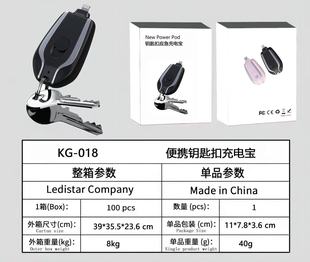 Suitable for Huawei Matepad11 Flat Panel Protective Cover 10.4 Inch Glory V6 Tri-Folding Leather Cover 10.8 All-Covering Soft Case