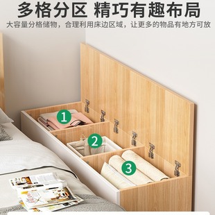 Bay Window Cabinet Storage Cabinet Floor Seatable Cabinet Bedroom Floor Cabinet Low Cabinet Household Balcony Storage Storage Tatami