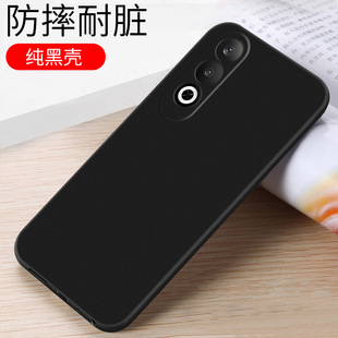 Применимо oppok12plus чехол для телефона oppok12oppok12xoppok
