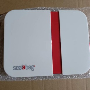 Cross-border new Sealabag convenient new Kitchen sealing machine household small portable mini sealing machine