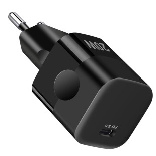 Частная модель PD20W одиночный C-рот с быстрой зарядкой мини 20W флэш-зарядная головка для Apple 15P мобильного зарядного устройства