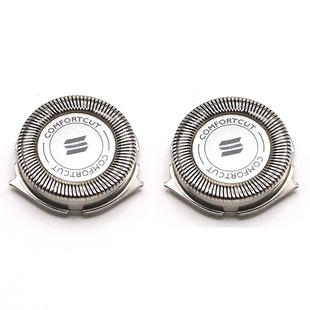 Применимо Philips бритвенная головка Series1000/S1010/S1020/S1050/S1060 трехголовый аксессуар