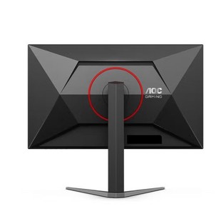 TPV Jet Aegis 25G4S 24,5-дюймовый 310HZ разгон 1ms настольный компьютер киберспорт ЖК-экран