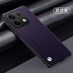 For oppofindx8 phone case new plain skin A3X all-inclusive k12 lightweight simple RENO12F protective case